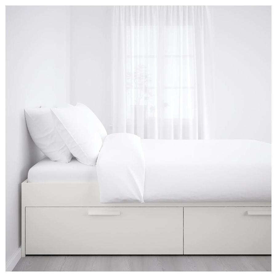 City Apartment Fully Furnished - Lillestrom-Strommen Eksteriør billede
